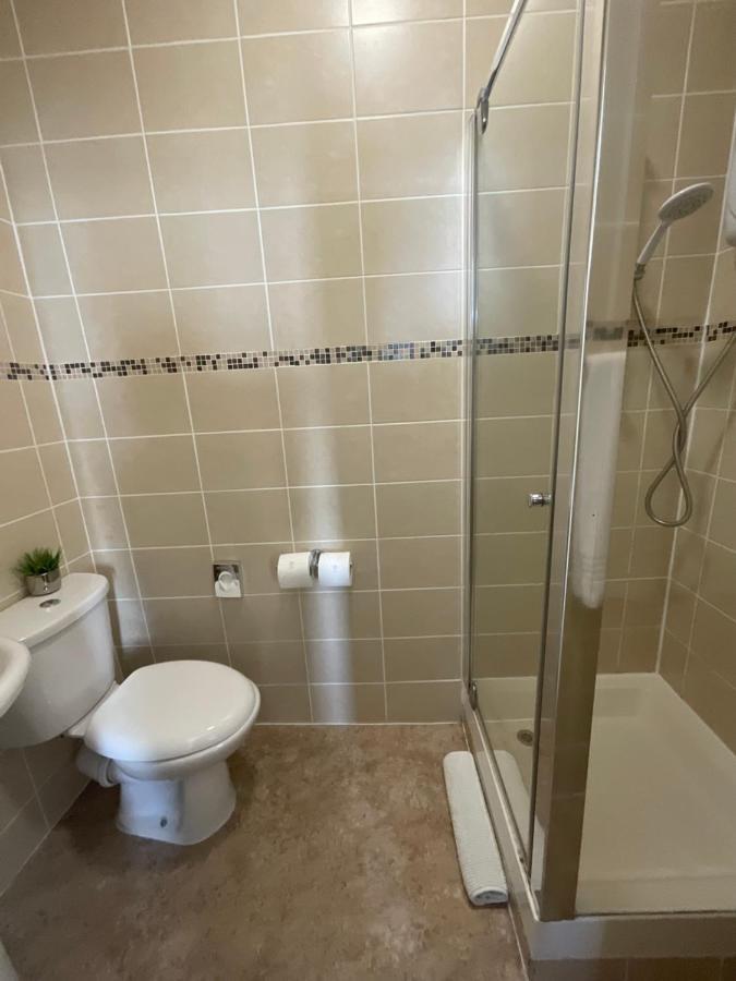 Alexanders Gasthuis 4*
