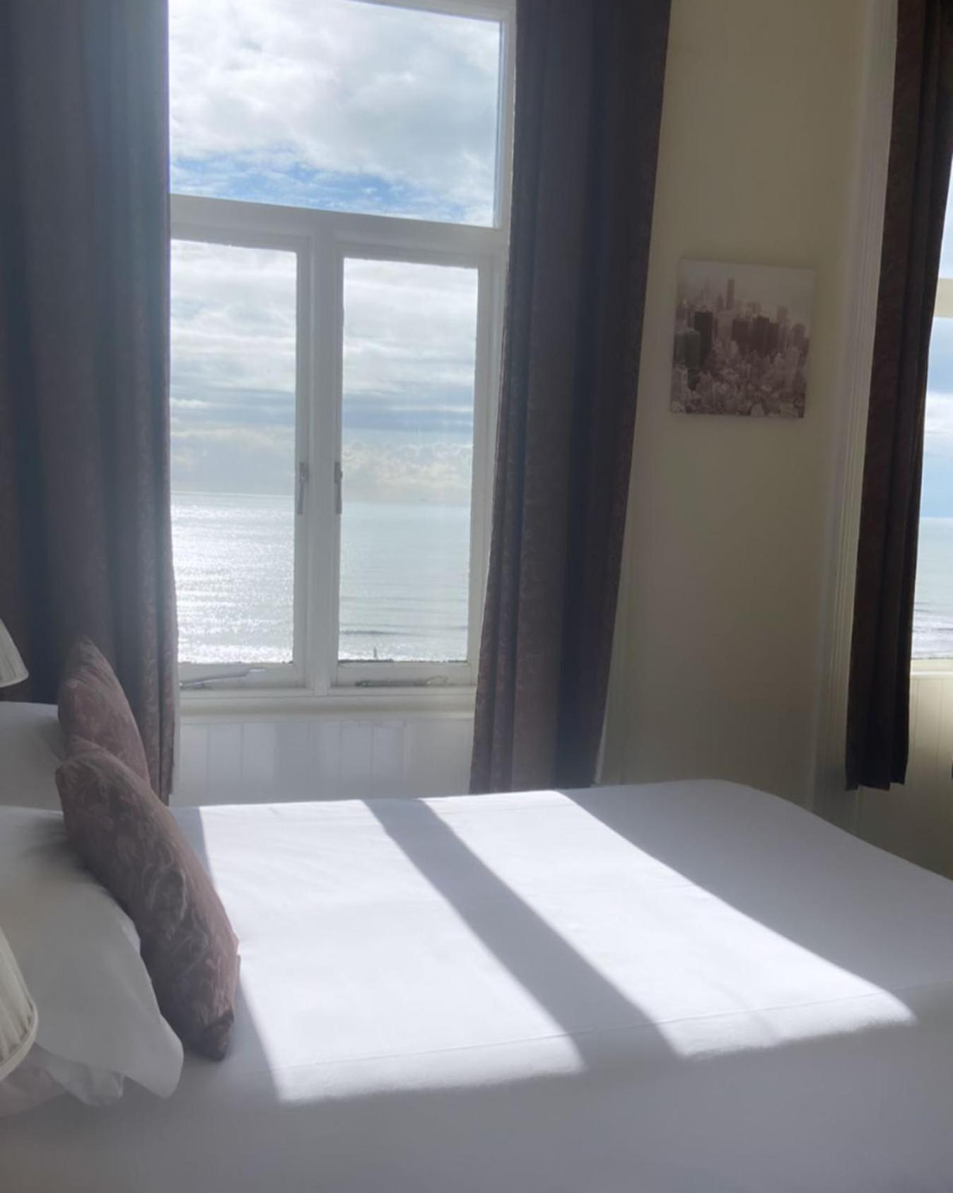 Gasthuis Alexanders 4*