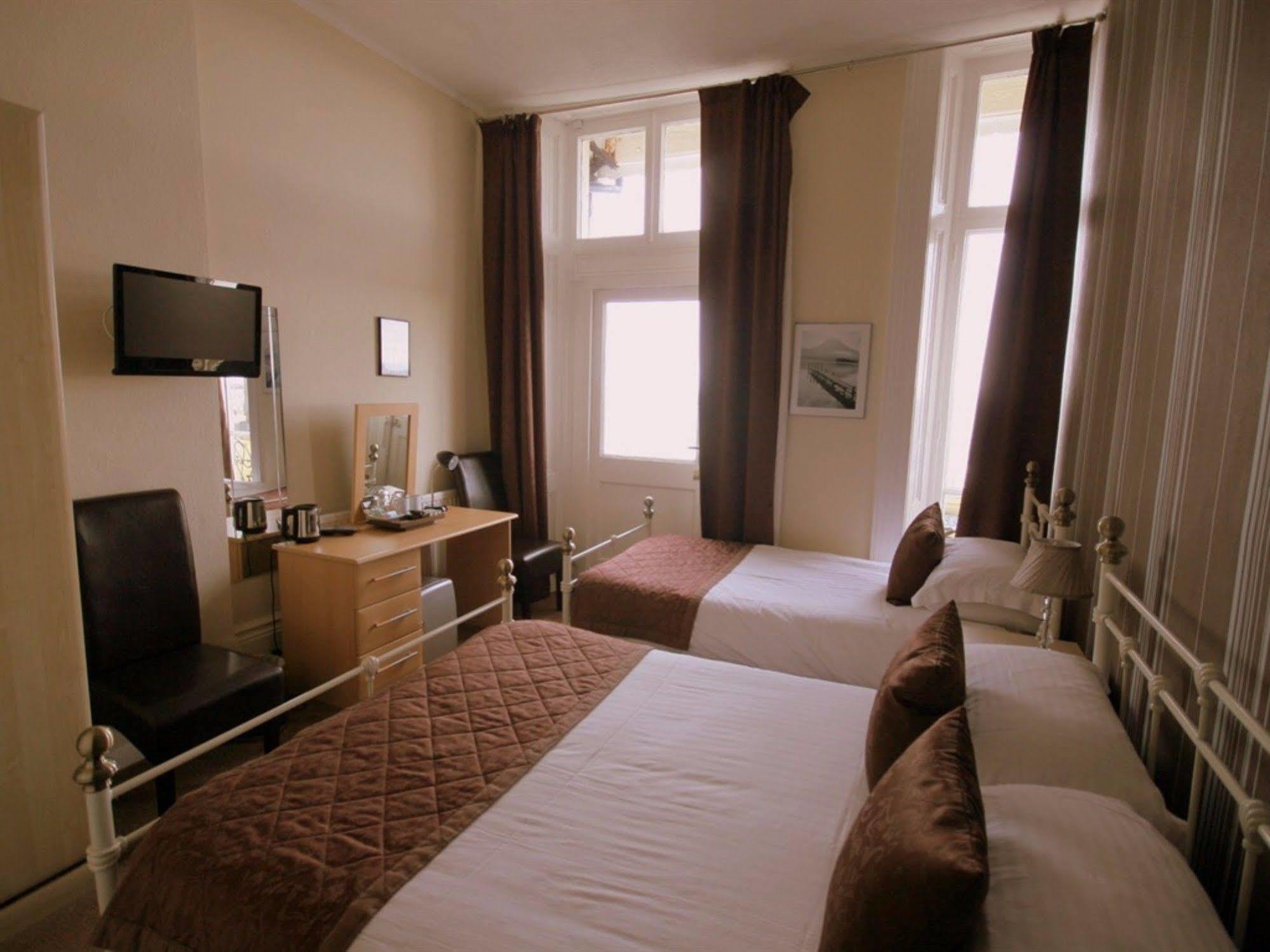 Gasthuis Alexanders 4*