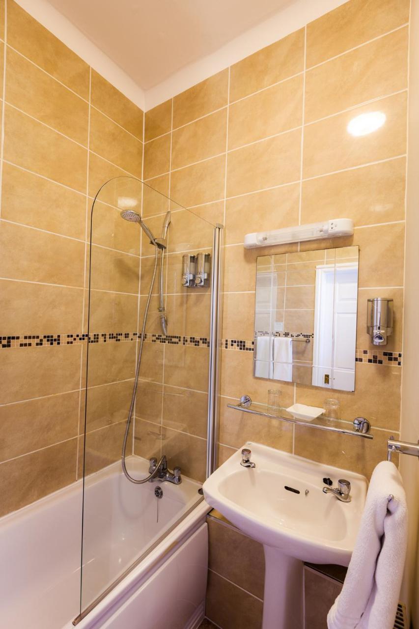 Gasthuis Alexanders 4*